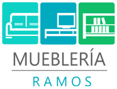 Muebleria Ramos